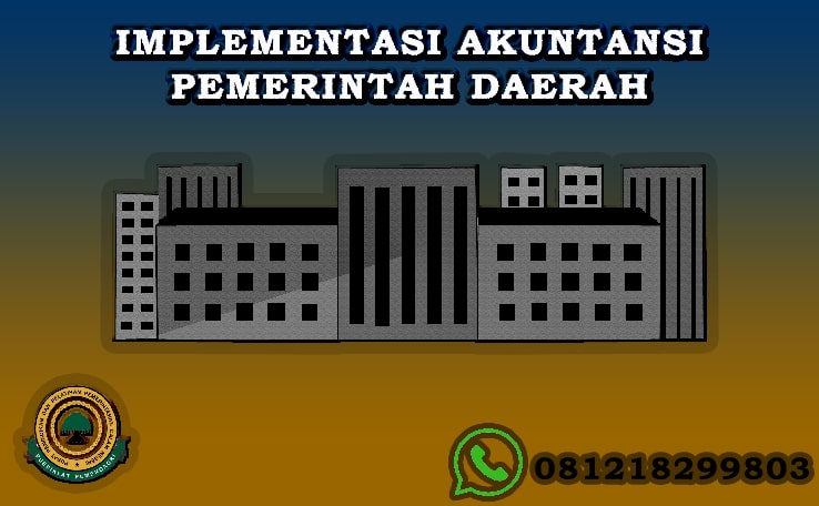 Diklat & Bimtek Pengelolaan Aset /Barang Milik Daerah & Penilaian Aset /Barang Milik Daerah Serta Implementasi Akuntansi Pemda Berbasis Akrual Sesuai Permendagri 64 Tahun 2013