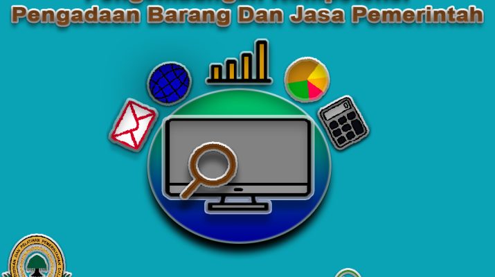 Bimtek Pengembangan Kompetensi Pengadaan Barang Dan Jasa Pemerintah