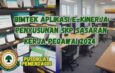 Gambar ini memiliki atribut alt yang kosong; nama berkasnya adalah BIMTEK-APLIKASI-E-KINERJA-PENYUSUNAN-SKP-SASARAN-KERJA-PEGAWAI-2024.jpg