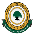 Pusdiklat Pemendagri - Beranda